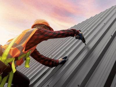 About Leaking Skylight Repair Pros Pickstown, SD